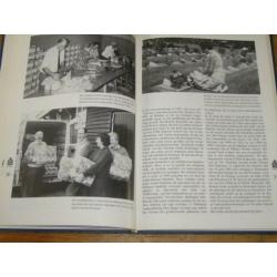 Contact Oud-Mariniers 1950-1990 (Korps Mariniers, Ned)