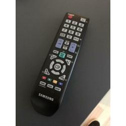 Samsung lcd tv 40 inch LE40D503F7W