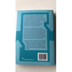 Zicht op effectiviteit