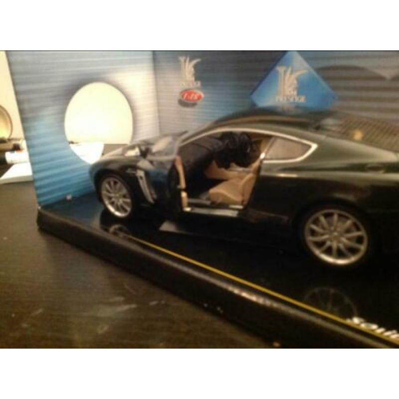 Aston Martin