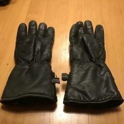Handschoenen