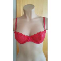 New bra Passionata 75B