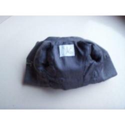 Originele Fashion Royalty Barbie blazer met knoopje Wu label