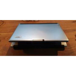 Acer laptop