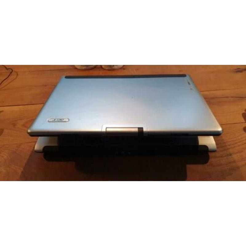 Acer laptop
