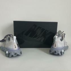 Nike react element 55 kendrick lamar