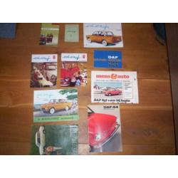 daf folders izgst