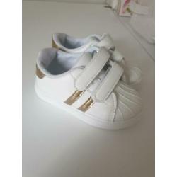 Mooi schoenen