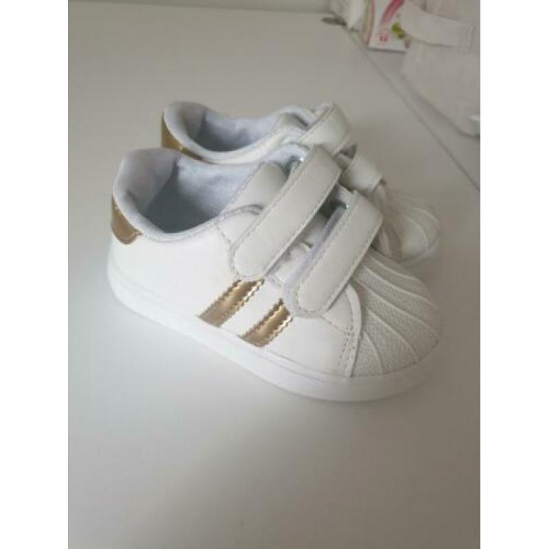 Mooi schoenen