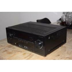 Pioneer VSX-922