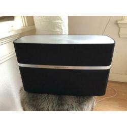 Bowers & Wilkins A5
