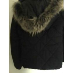 Philip Plein damesjas maat m