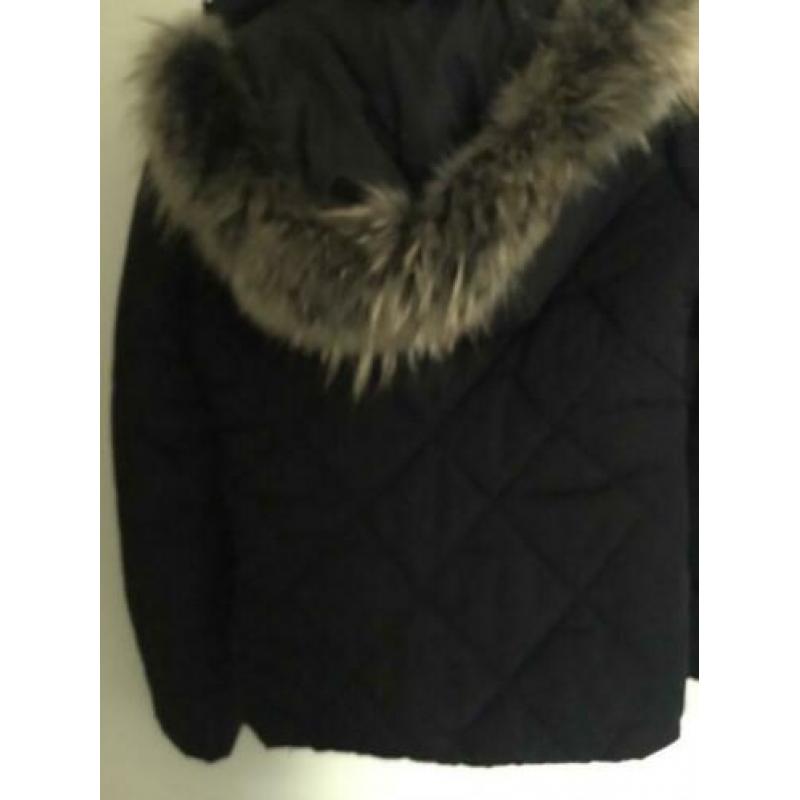 Philip Plein damesjas maat m