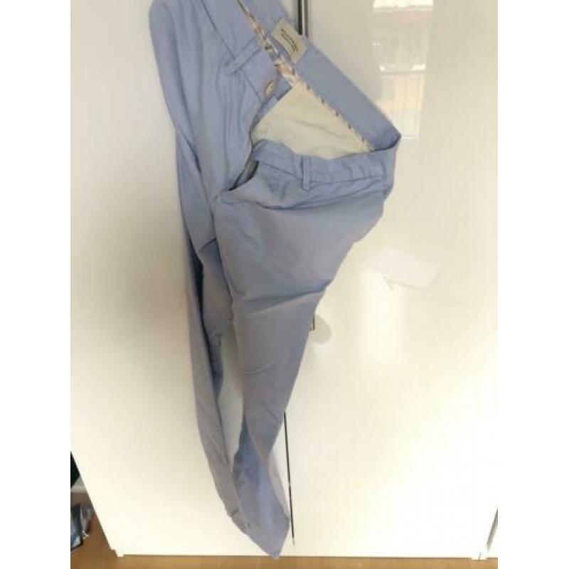 Scotch&Soda chino(30/32)