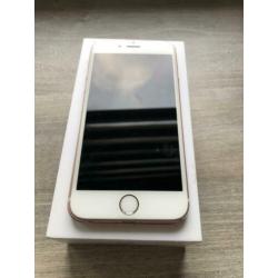 iPhone 6S 64GB