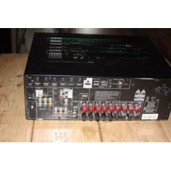 Pioneer VSX-922