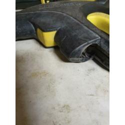Karcher Spuitpistolen met slang diversen lengtes zie adverte