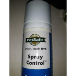 Pet Safe RFA-439