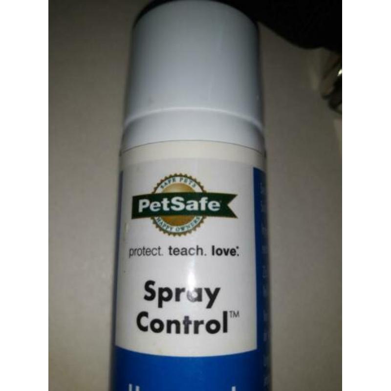 Pet Safe RFA-439