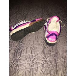 Dsquared schoenen