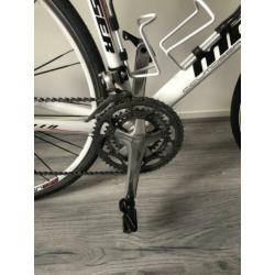 Moser Speed 56” Ultegra