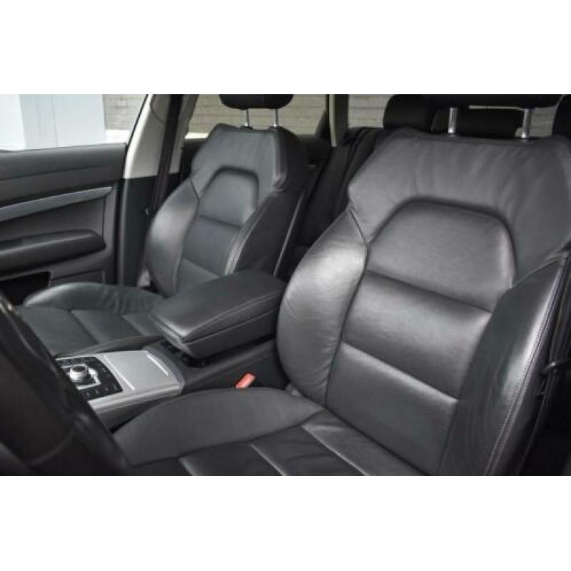 Audi A6 Allroad 2.7 V6 TDI Quattro Pro-line / Xenon / Leder