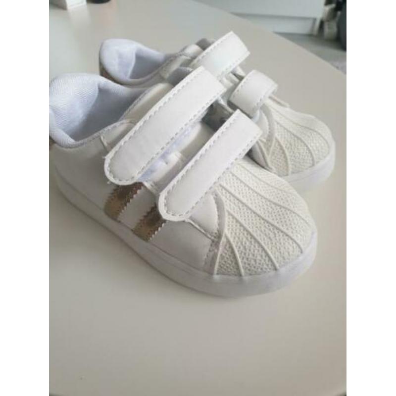 Mooi schoenen