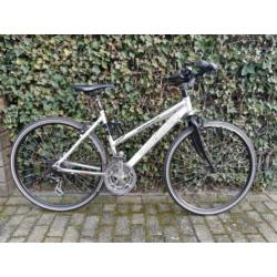 Bottecchia Alta Velocita