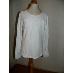 mooie Sevenoneseven 717 longsleeve maat 158 -164 type Alyssa