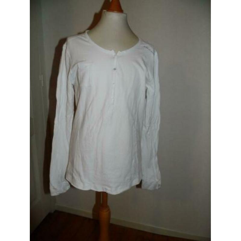 mooie Sevenoneseven 717 longsleeve maat 158 -164 type Alyssa