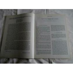 Atlas L'art Antique Meddens 1964