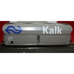 Marklin 46254 NS Kalk Wagon.