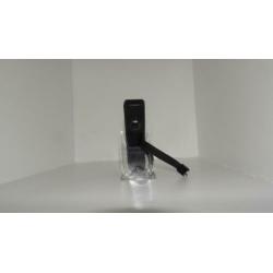 Nintendo Wii Controller Motion Plus *803674*