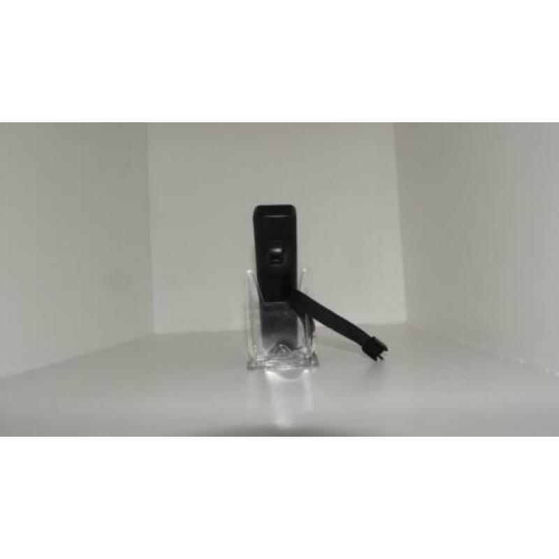 Nintendo Wii Controller Motion Plus *803674*