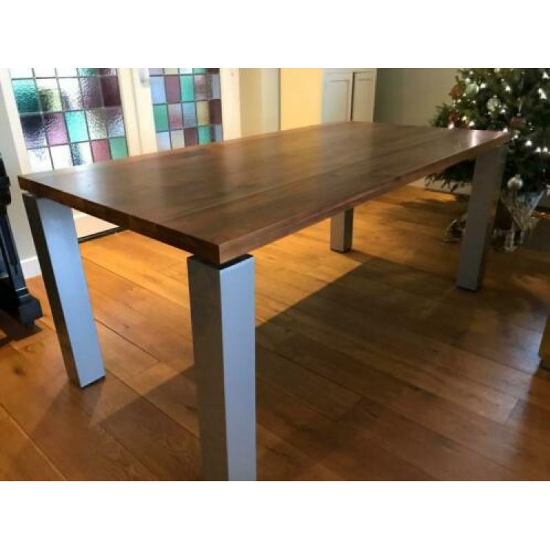 Eettafel