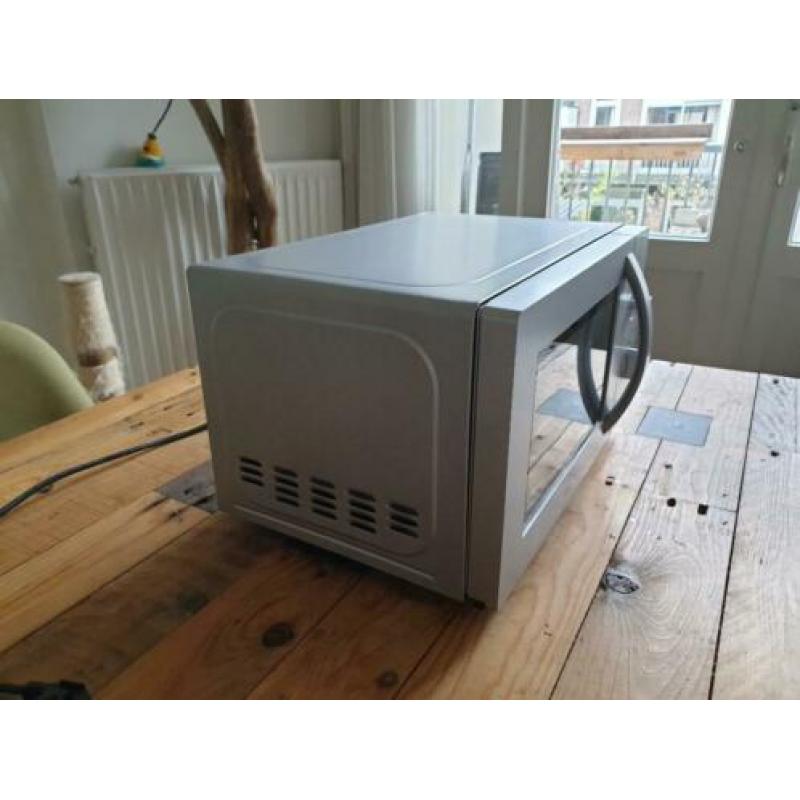 Ok. magnetron 700 watt