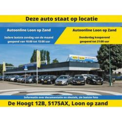 Suzuki Swift 1.3 D Exclusive AIRCO stuurbekrachtiging APK ni