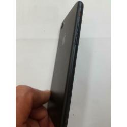 IPhone 7 32gb zit er netjes uit geen Kras
