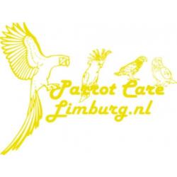 Betaalbaar & Veilig Parkiet & Papegaai speelgoed.