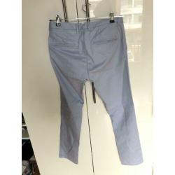 Scotch&Soda chino(30/32)