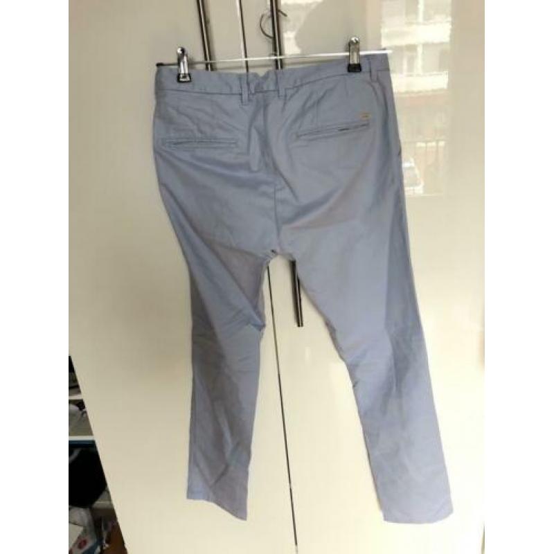 Scotch&Soda chino(30/32)