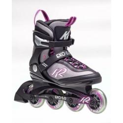 Partij 47x K2 Inline Skates Skeelers (NIEUW)