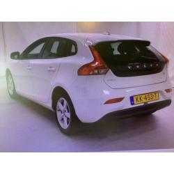 Volvo V40 T2 2.0 16V Nordic RTI Navigatie