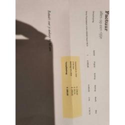 PlayStation 4 500 gb