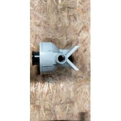 Stallampen, stal lamp