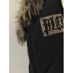 Philip Plein damesjas maat m