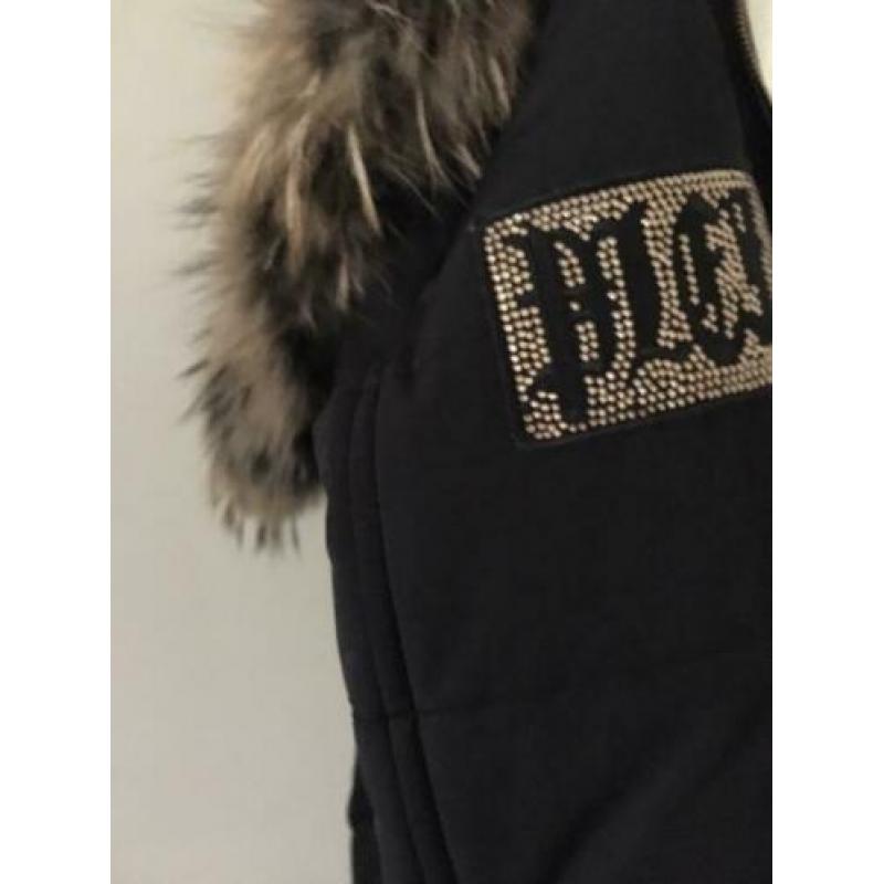 Philip Plein damesjas maat m