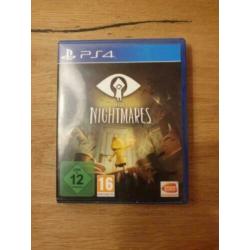 Limited ps4 steelbooks, Vinyl LP en game