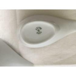 Mosa select Bellefroid 2x sauskommen