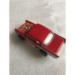Matchbox ST Chevy 1979